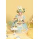 Mademoiselle Pearl Ice Cream One Piece(Reservation/3 Colours/Full Payment Without Shipping)
